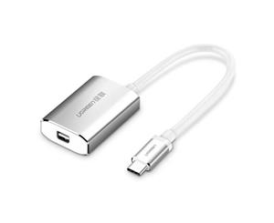 Ugreen USB-C to MIni Display port Adapter 40867