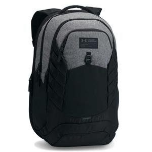 Under Armour Hudson Backpack