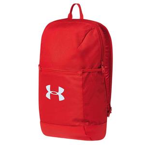 Under Armour Patterson Backpack