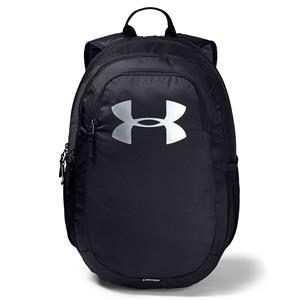 Under Armour Storm Scrimmage Backpack