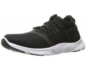 Under Armour Womens Drift 2 Low Top Bungee Running Sneaker