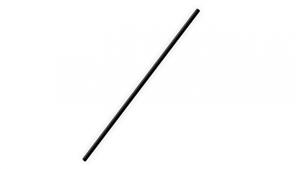 Ventair Harmony/Royale Extension Rod for Fan - Black