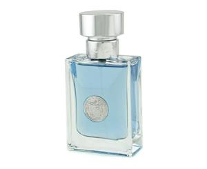 Versace Versace Pour Homme EDT Spray 30ml/1oz