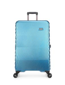 Viva 80cm Large Suitcase