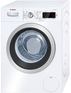 WAW28460AU 8kg Front Load Washing Machine