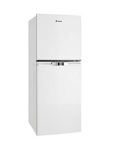 WTB2300WG 230L Top Mount Fridge