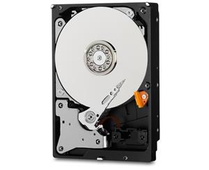 Western Digital Purple 3.5" 1000 Gb Serial Ata Iii Hdd