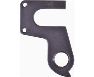 Wheels MFG Derailleur Hanger 341 BMC