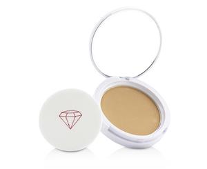 Winky Lux Diamond Powders Foundation # Medium/Deep 8g/0.28oz