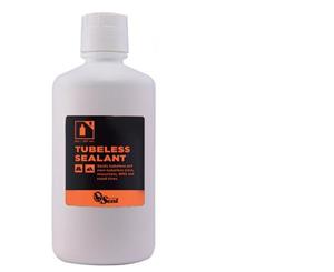 Workshop 946ml Tubeless Tyre Sealant