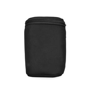 XCD Essentials Curved Camera Pouch