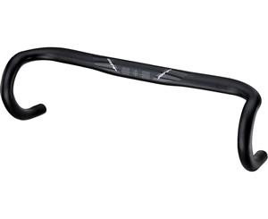 Zipp Service Course SL-80 Ergo SS 42cm Handlebars High Polish Black