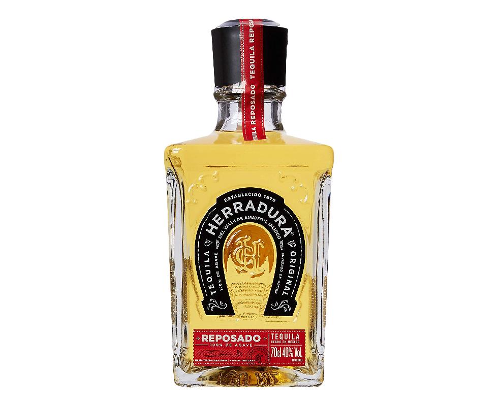 Cheap Herradura Reposado Tequila 700ml With Reviews - Groupspree