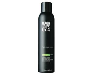 07.4 Hard Spray 400 ML URBAN TRIBE