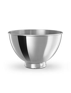 3L Stainless Steel Mixing Bowl