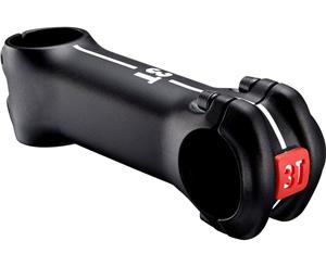 3T APTO Pro 80mm +/-6 Alloy Road Stem