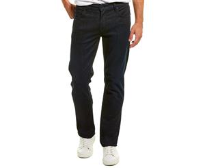 7 For All Mankind Standard Bison Straight Leg