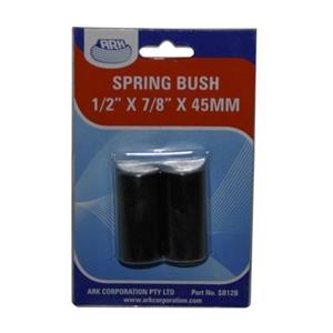 ARK Slipper Spring Rocker Bush 0.5in