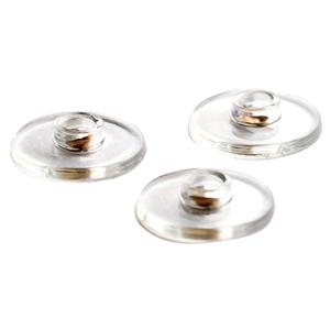 Adonit Pro/Flip/Mini Replacement Discs (3 Pack)