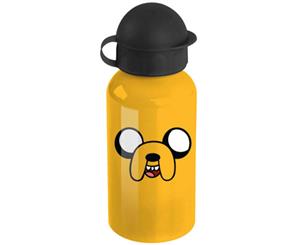 Adventure Time Jake Drink Bottle