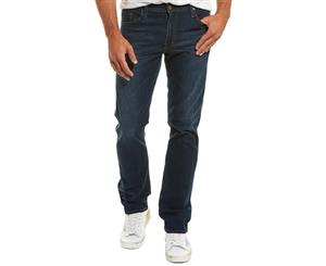 Ag Jeans The Ives Cvt Modern Athletic Cut