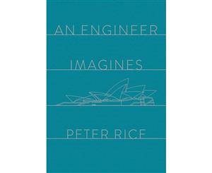 An Engineer Imagines