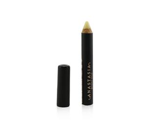 Anastasia Beverly Hills Brow Primer 2.55g/0.09oz