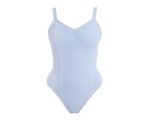 Annabelle Camisole - Adult - Baby Blue