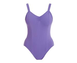 Annabelle Camisole - Adult - Jacaranda