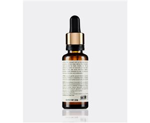 Antipodes - Divine Face Oil Organic Avocado Oil & Rosehip 30ml