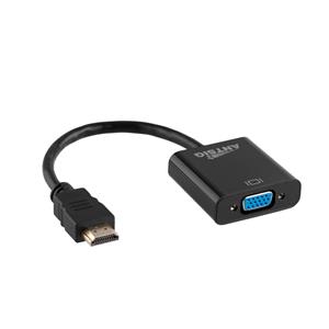 Antsig HDMI to VGA Adaptor