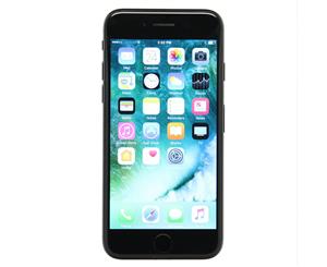 Apple iPhone 7 A1778 32GB Black (B Grade Refurb)