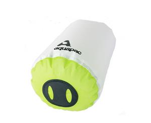 Aquapac Pack Divider Drysack -8L