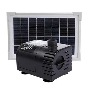 Aquapro AP300SP Solar Pump Kit