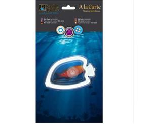 Aquarium Systems A La Carte Floating Distributor Feeding Ring