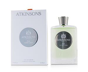 Atkinsons Posh On The Green EDP Spray 100ml/3.3oz