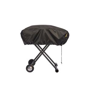 BBQ Buddy Portable BBQ Cover