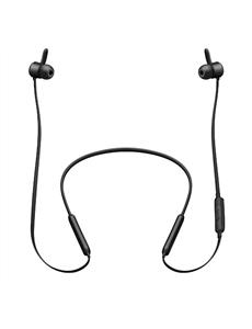 BEATSX EARPHONES - BLACK