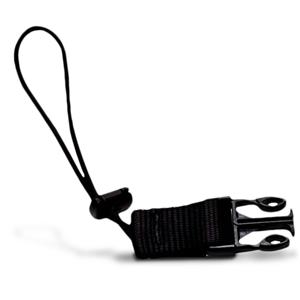 Bahco QUICK RELEASE WITH STRAP FOR LANYARD 3875QRL1