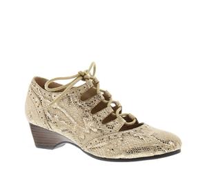 Bella Vita Posie II Women's Pump