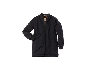 Bellerose Coat