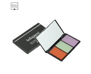 Bellpierre Cosmetics PRO Concealer Palette