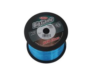 Berkley IGFA Big Game Line Blue 1200m 15kg