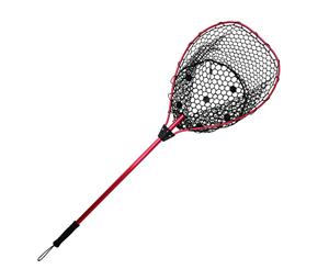 Berkley Telescopic Catch and Release Landing Net