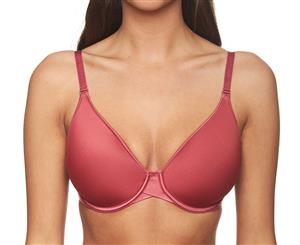 Berlei Women's Womankind T-Shirt Bra - Blush 3