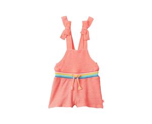 Billieblush Romper