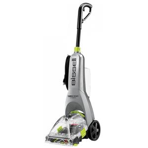 Bissell TurboClean PowerBrush Carpet Cleaner