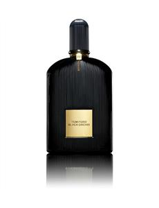 Black Orchid Eau de Parfum 50ml