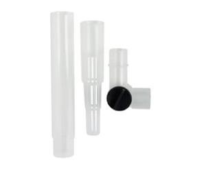 Blue Planet Pipe Set for EG545 Aquarium Classic 70L