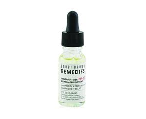 Bobbi Brown Bobbi Brown Remedies Skin Brightener No 42 For Dullness & Uneven Skin Tone 14ml/0.47oz